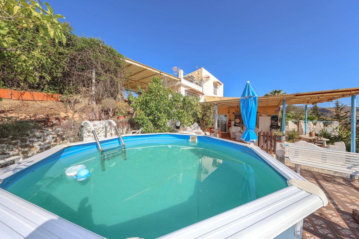 Property main view 1