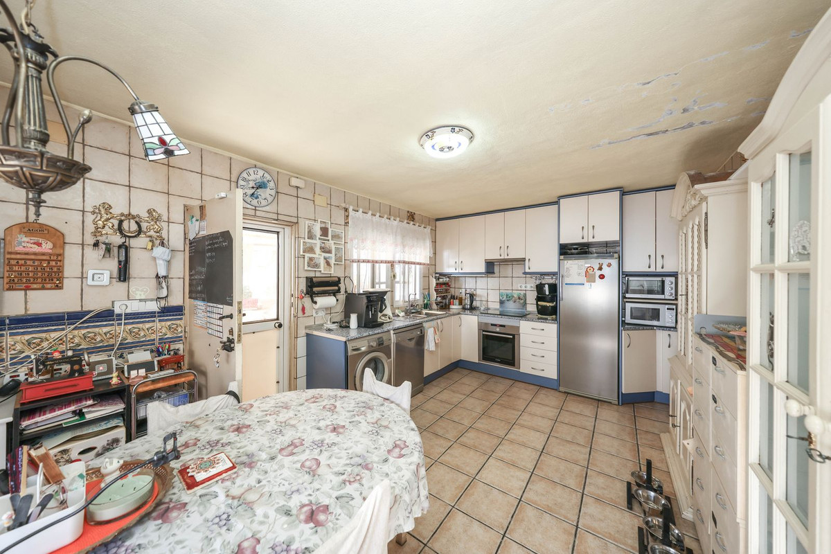Property main view 10