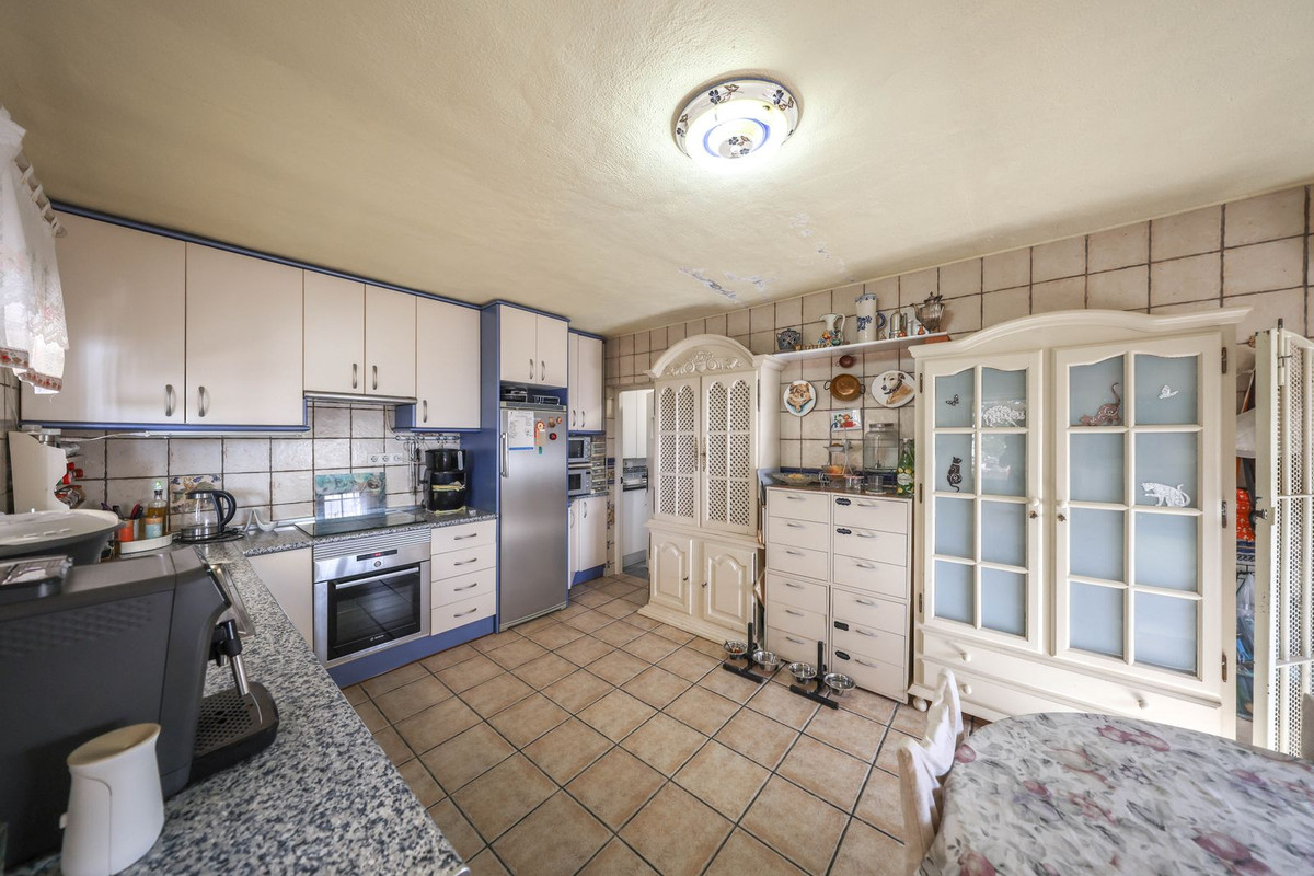 Property main view 11
