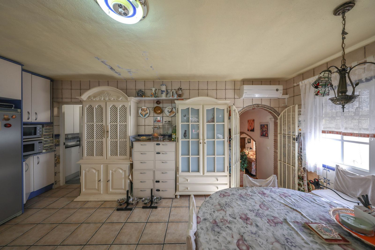 Property main view 12