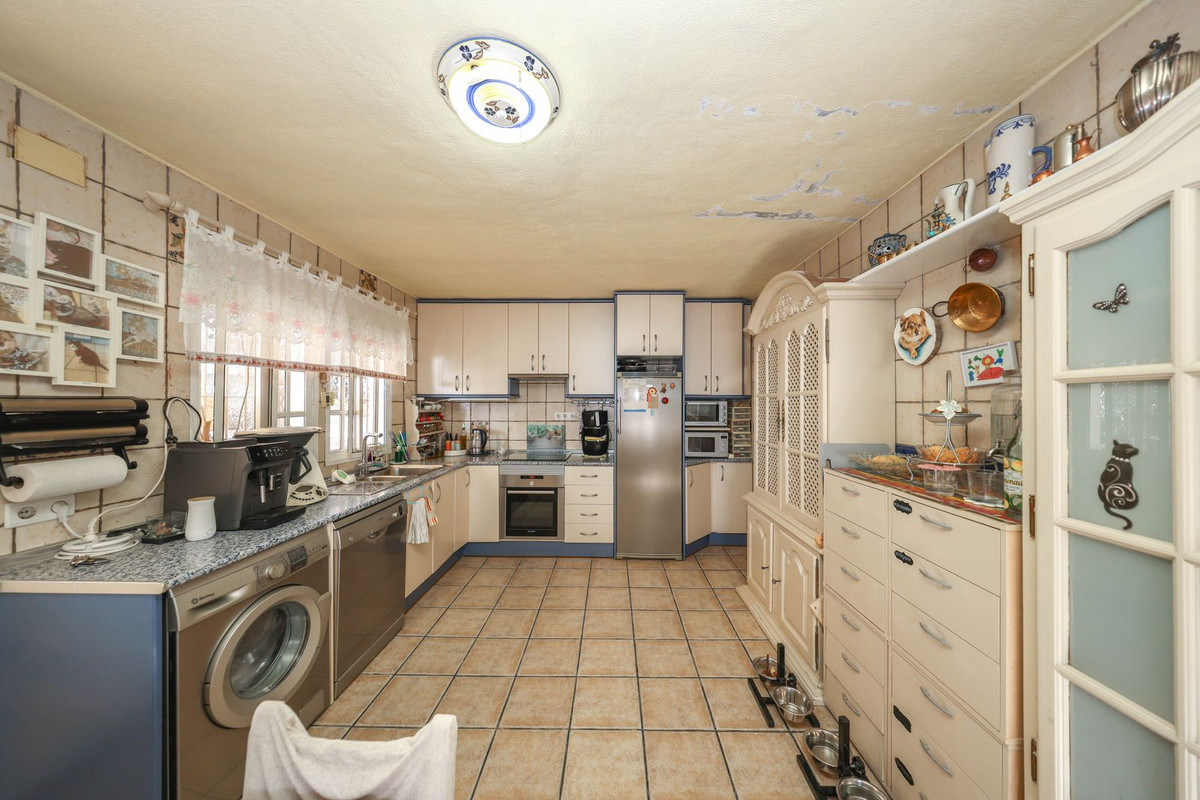 Property main view 13