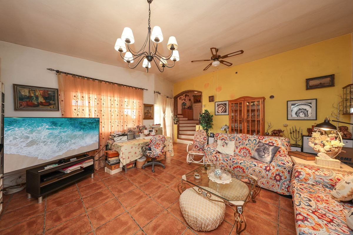 Property main view 14
