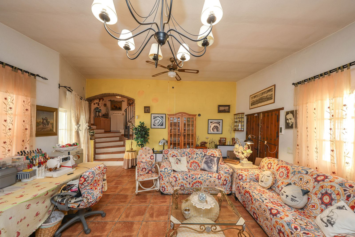Property main view 15