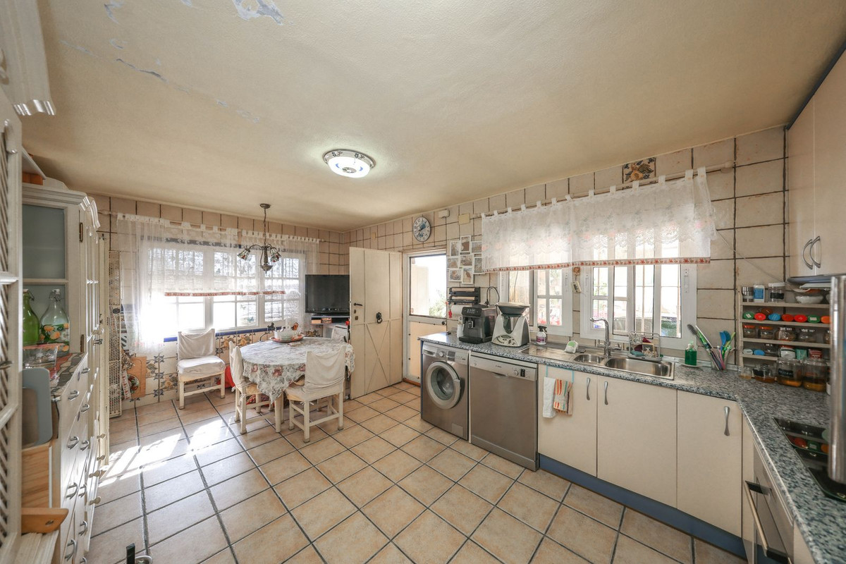 Property main view 16