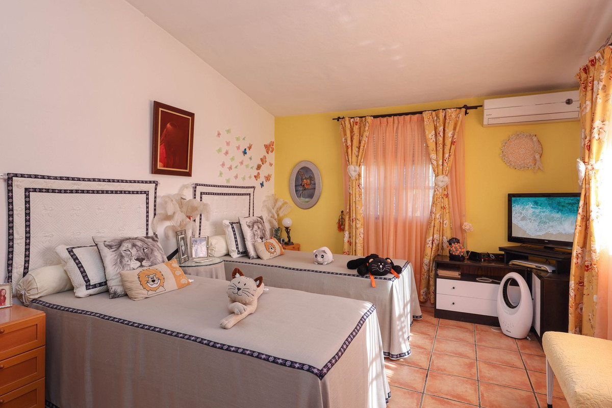 Property main view 17
