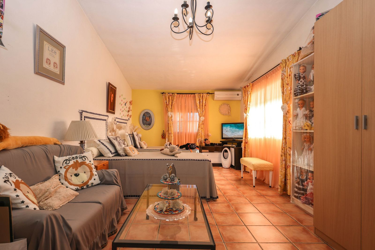 Property main view 18
