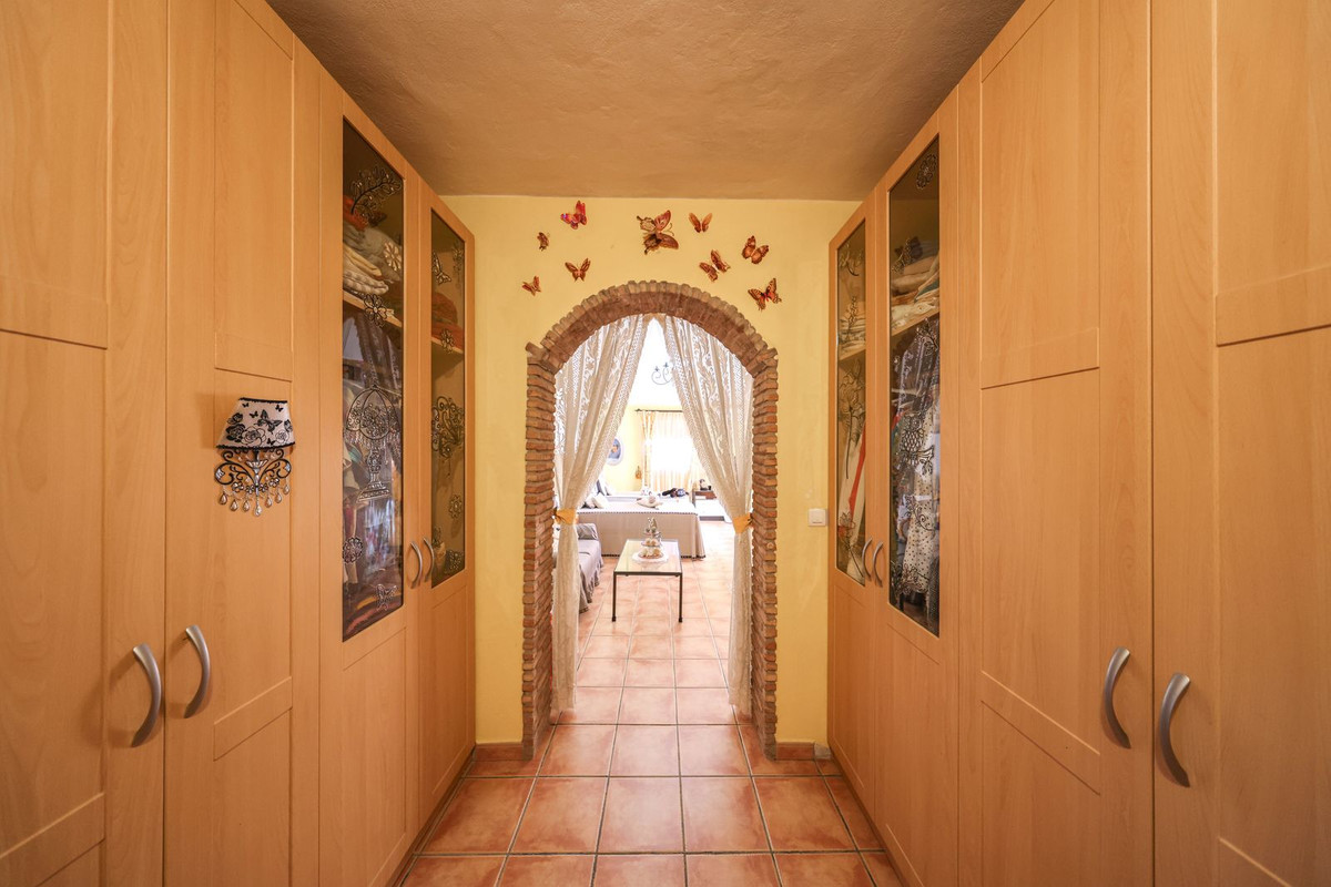 Property main view 19