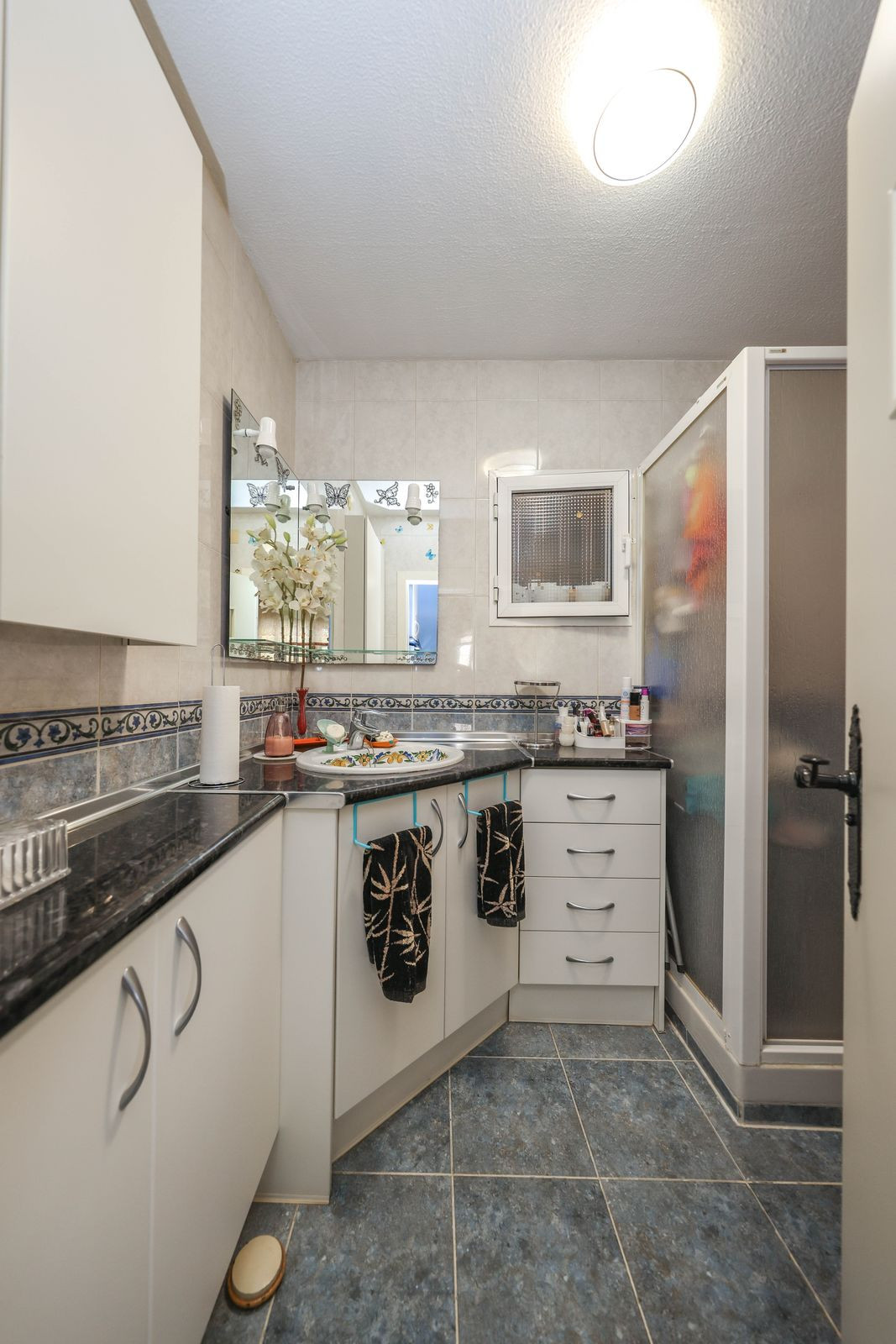 Property main view 21