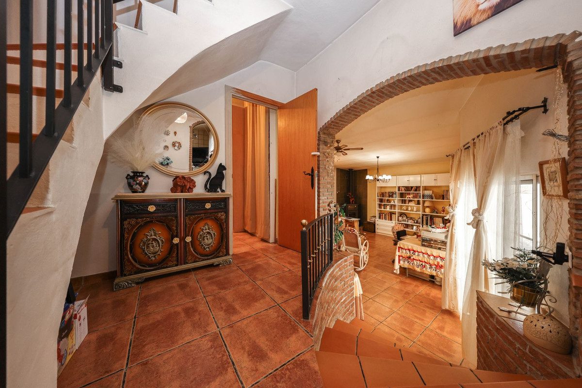 Property main view 22