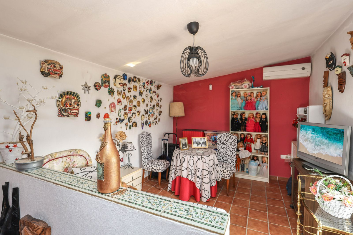 Property main view 23