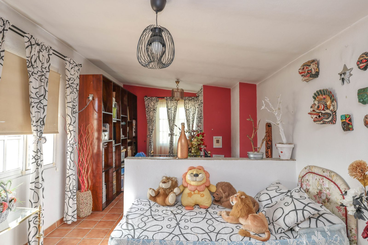 Property main view 24