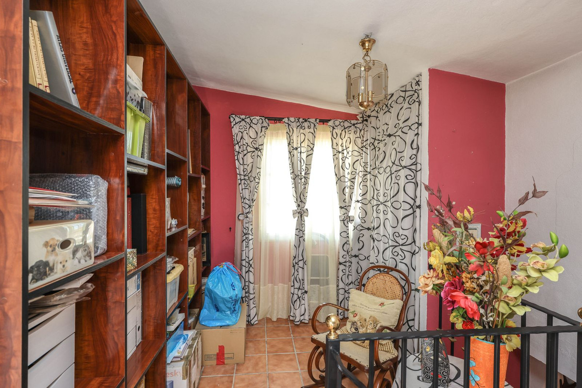 Property main view 25