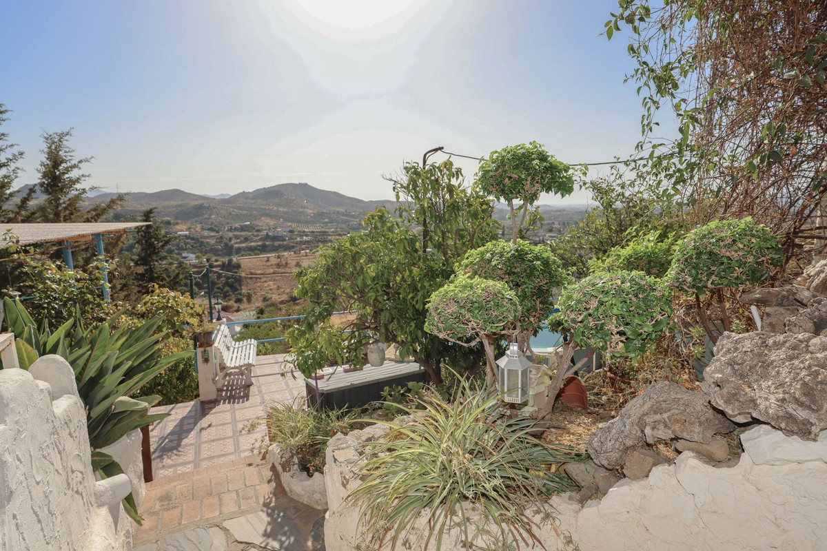 Property main view 26