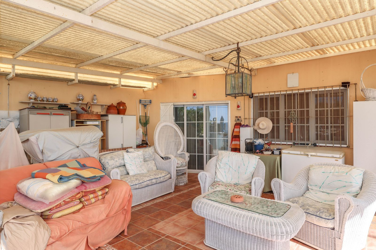 Property main view 27