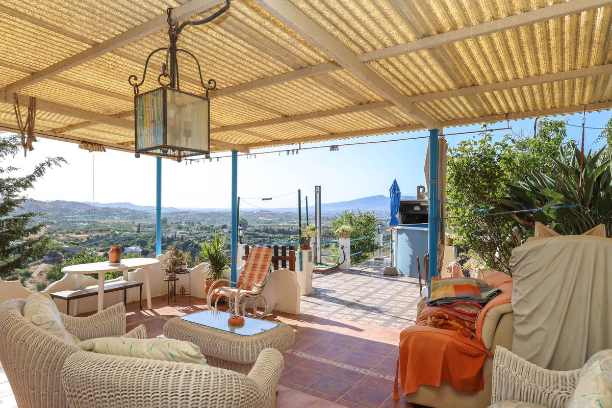 Property main view 28