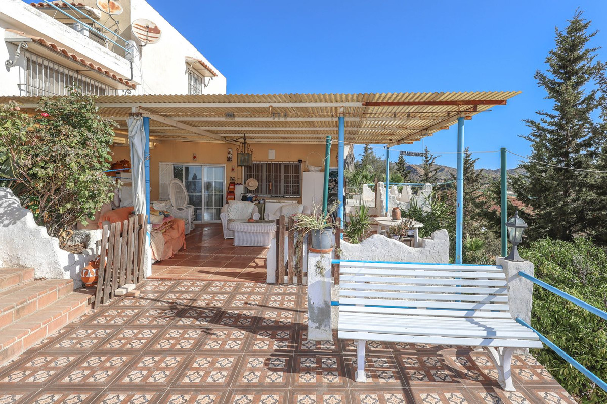 Property main view 29