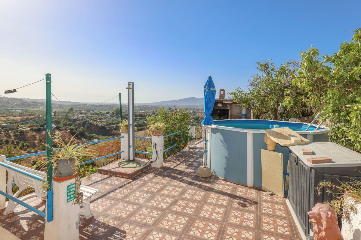 Property main view 30