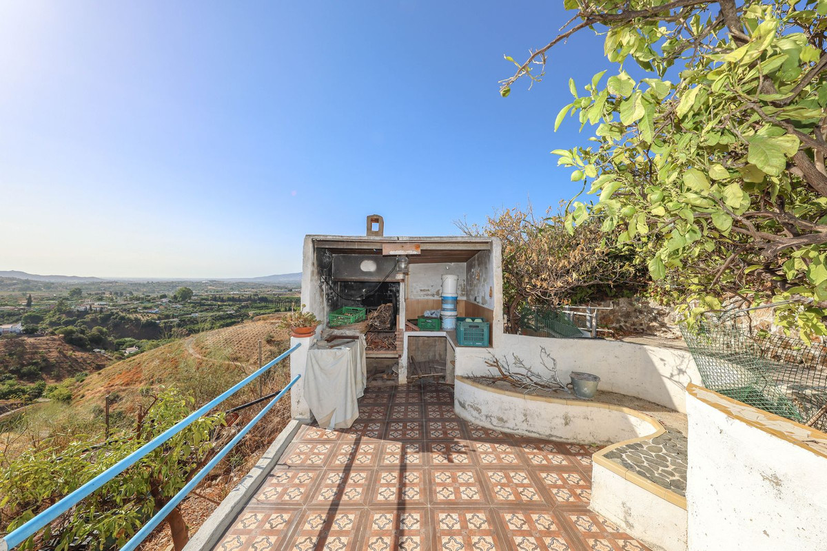 Property main view 31