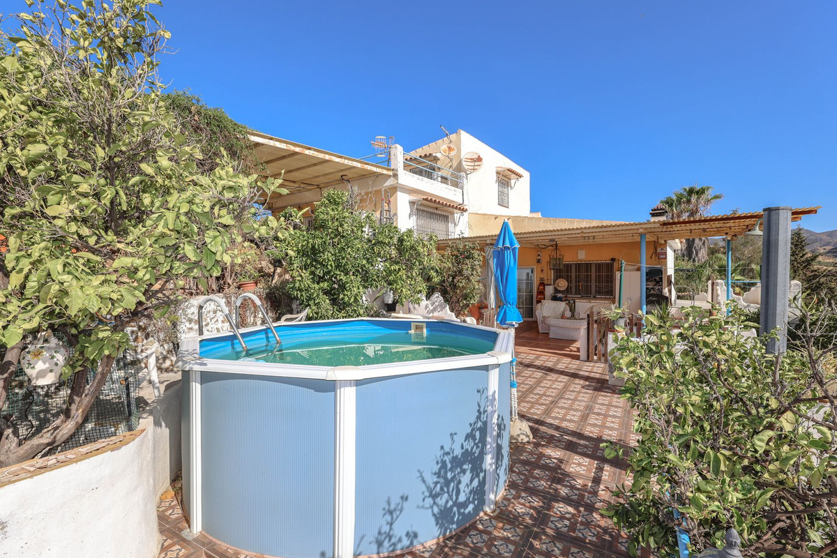 Property main view 32