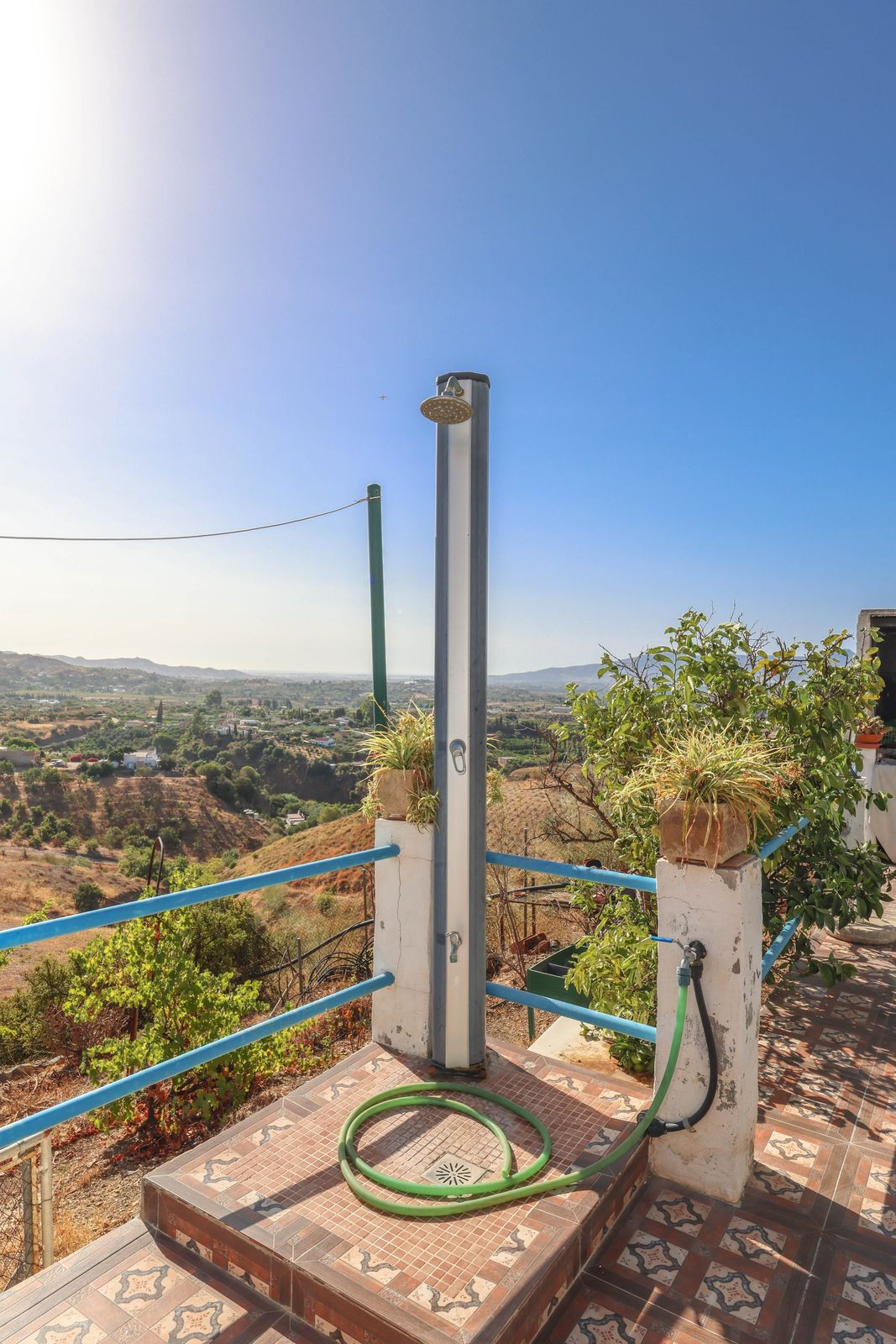 Property main view 34