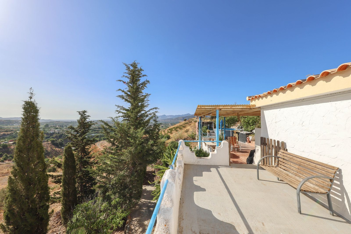 Property main view 35