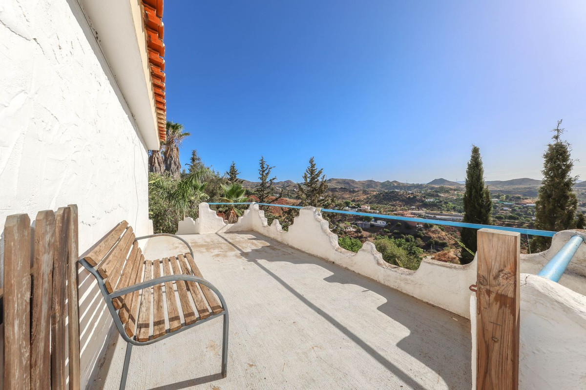 Property main view 36