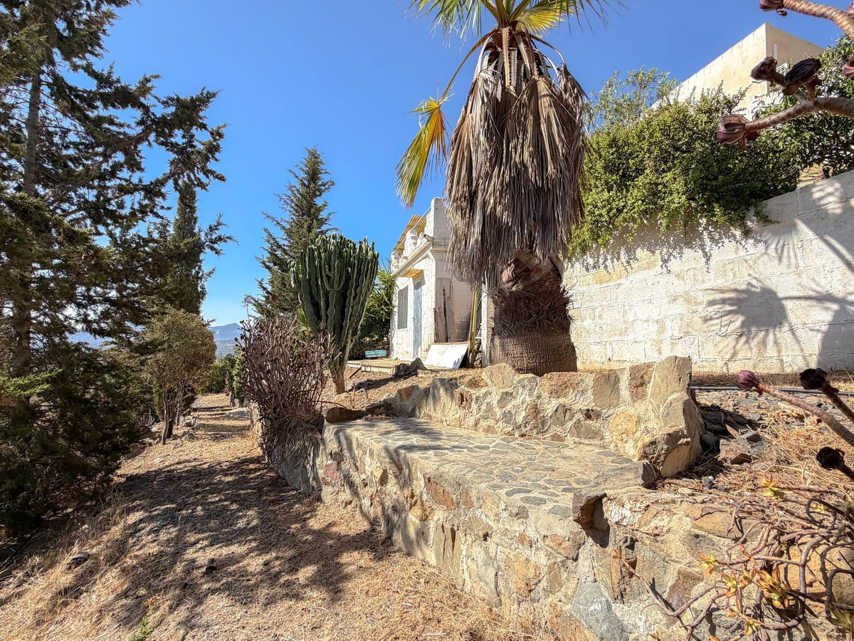 Property main view 37