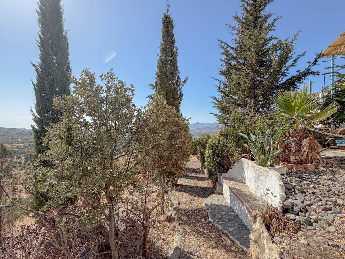 Property main view 38