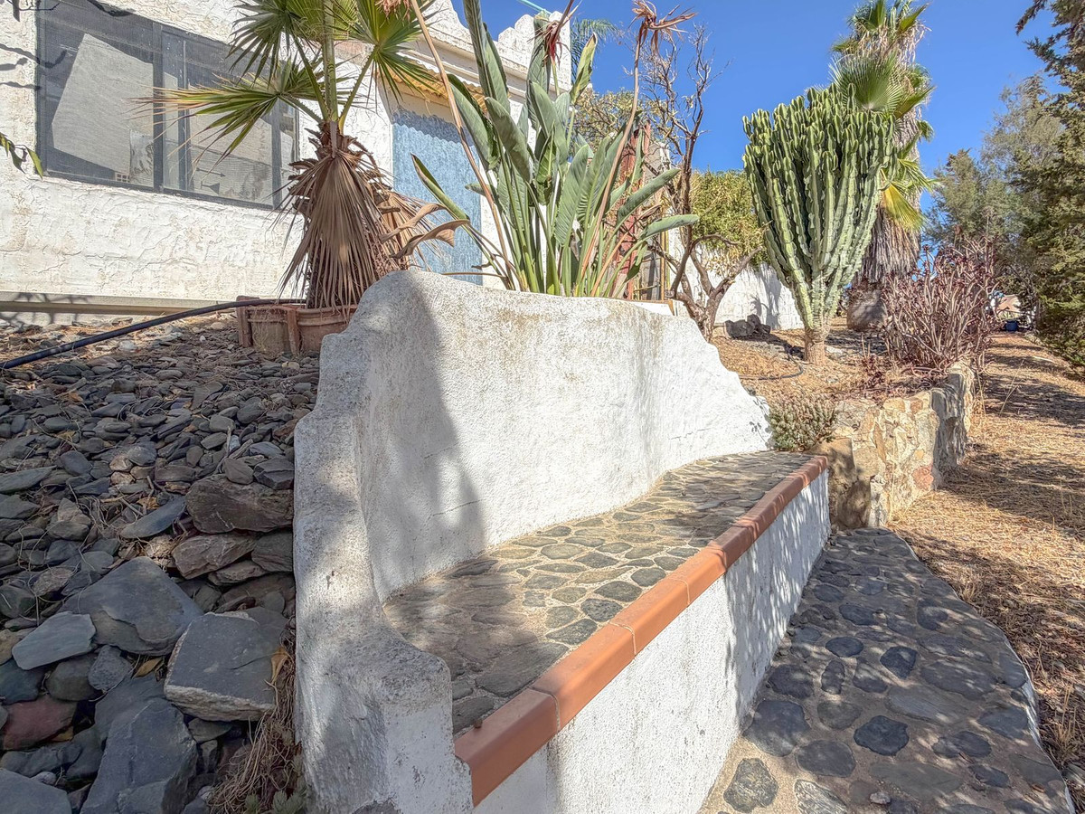 Property main view 39