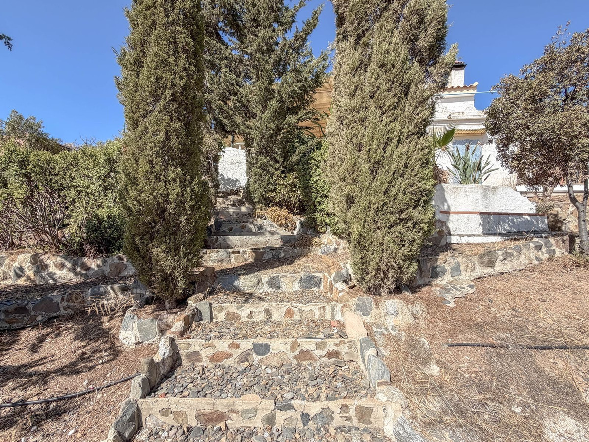 Property main view 40