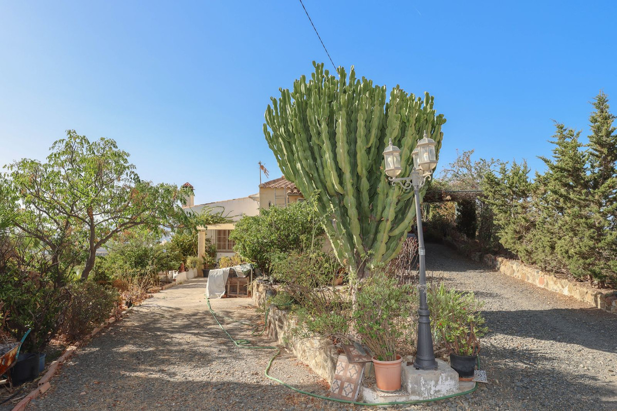 Property main view 41