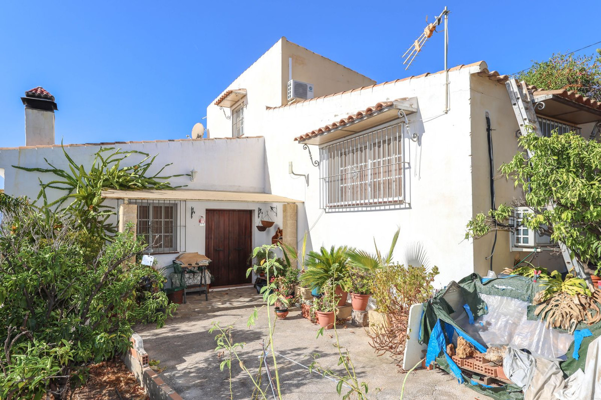 Property main view 42