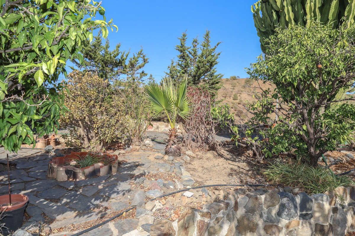 Property main view 43
