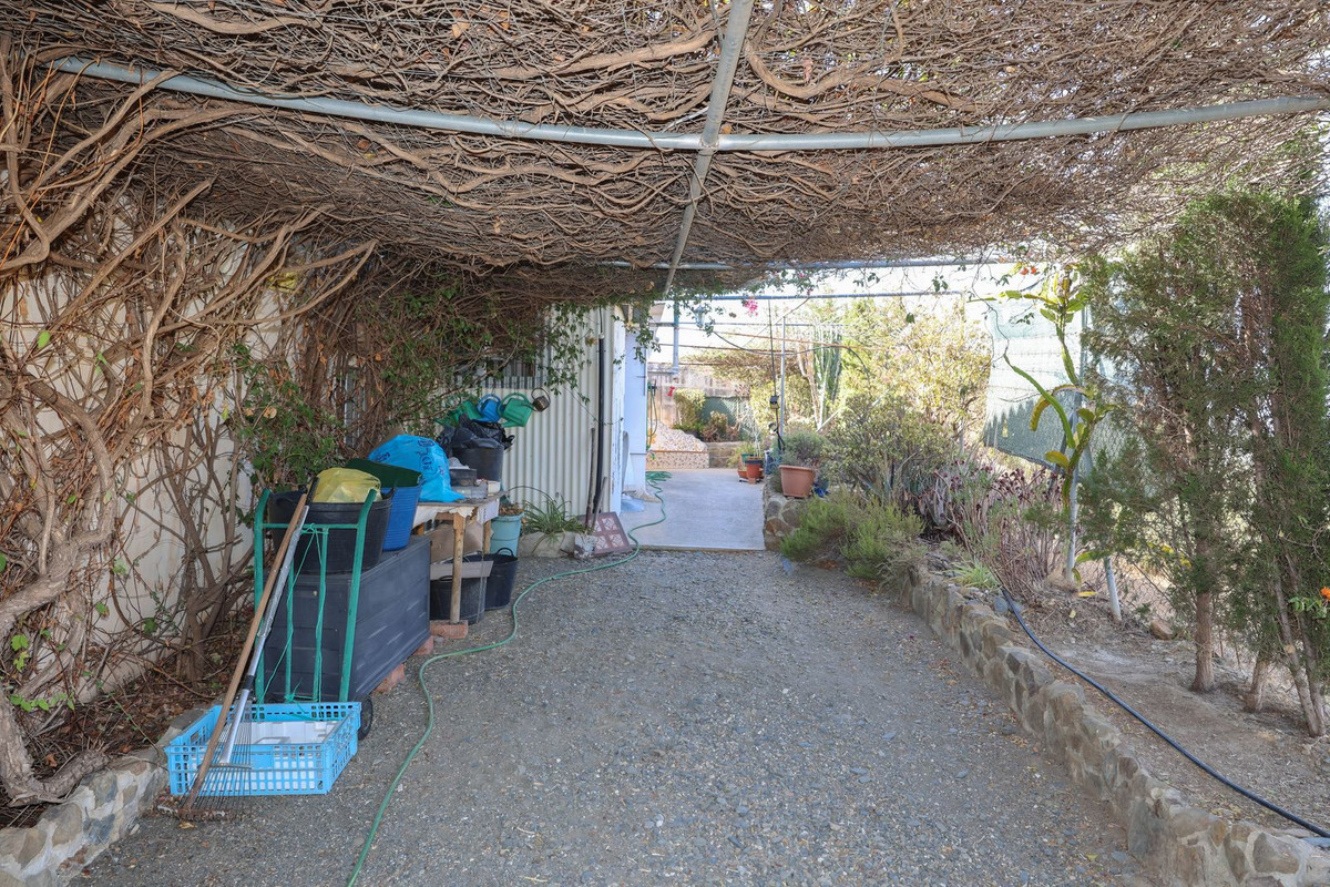 Property main view 44