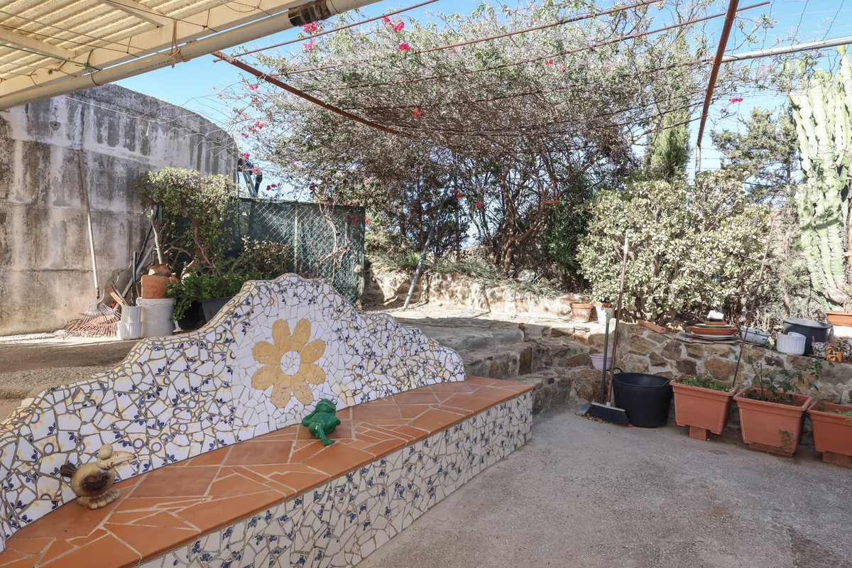 Property main view 45