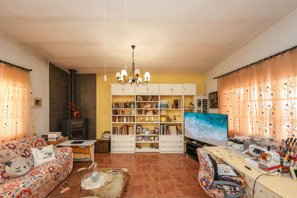 Property main view 6
