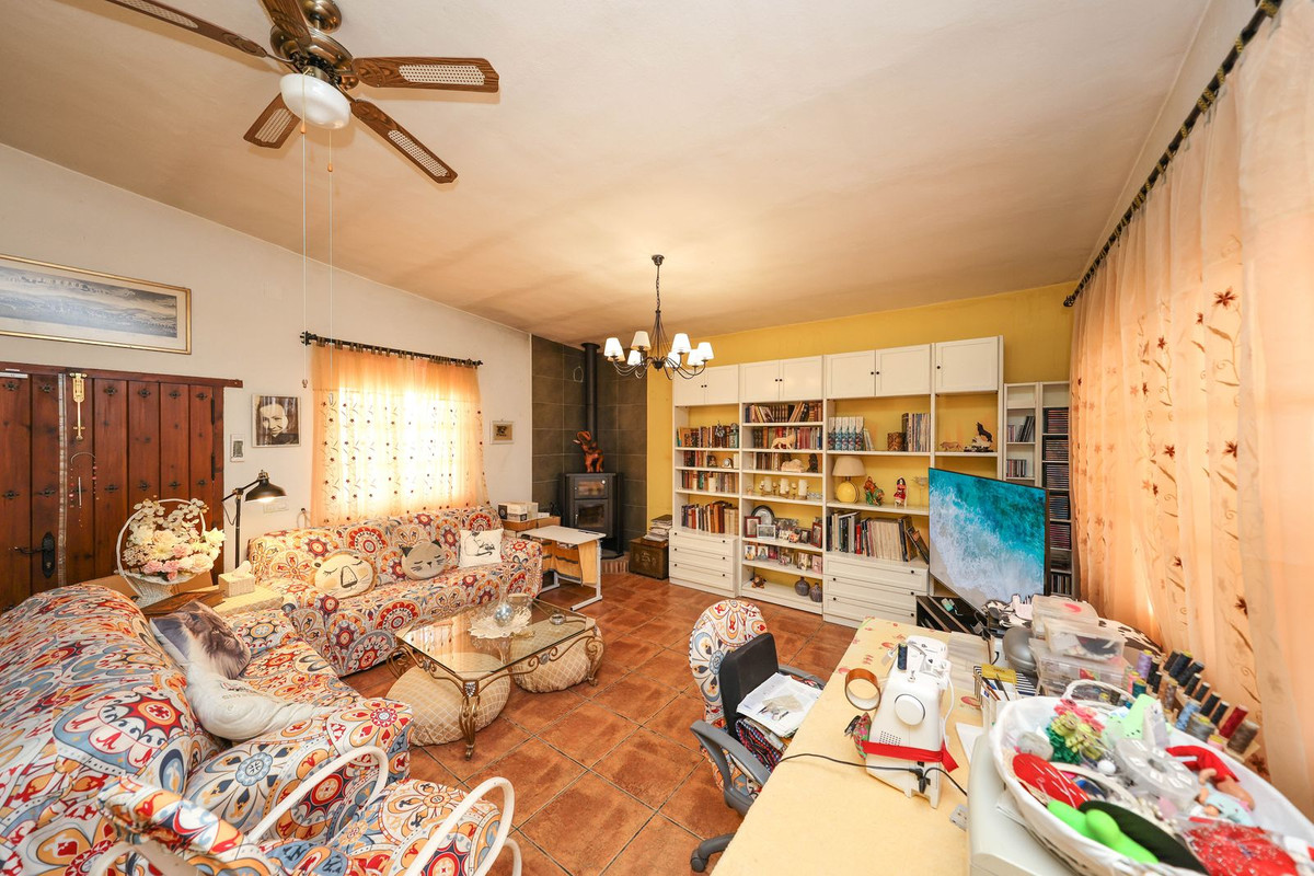 Property main view 7