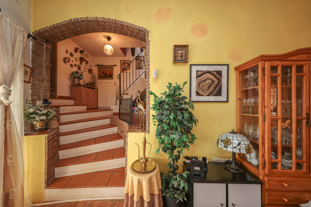 Property main view 8