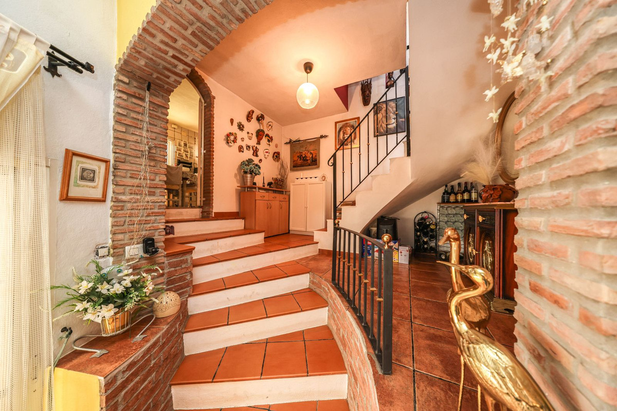 Property main view 9
