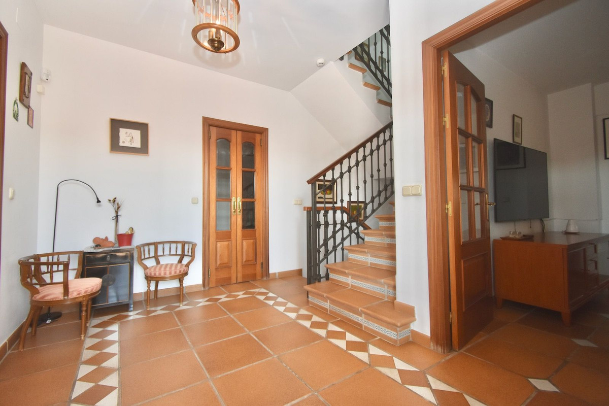 Huis te koop in Estacion de Cartama | 6 slaapkamers H5486965