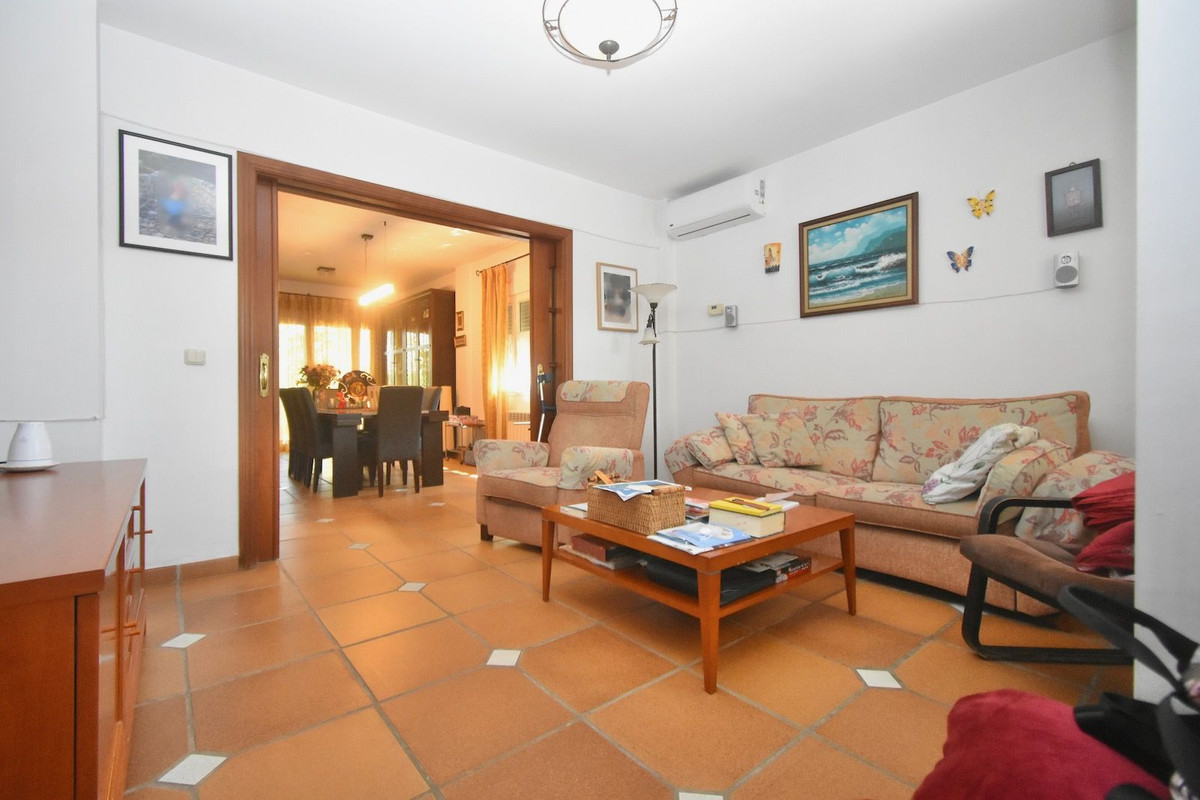 Huis te koop in Estacion de Cartama | 6 slaapkamers H5486965