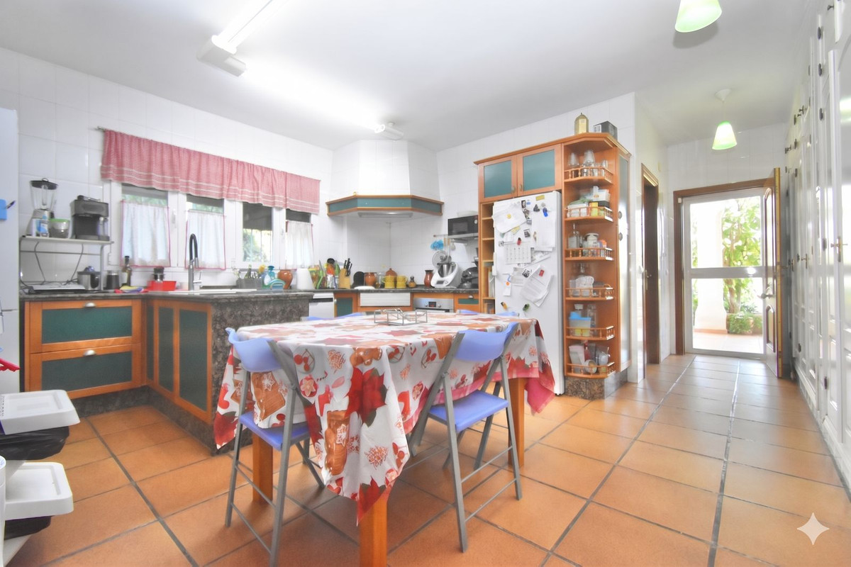 Huis te koop in Estacion de Cartama | 6 slaapkamers H5486965