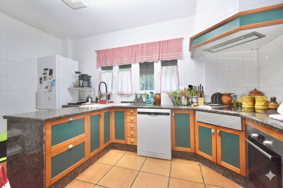 Huis te koop in Estacion de Cartama | 6 slaapkamers H5486965