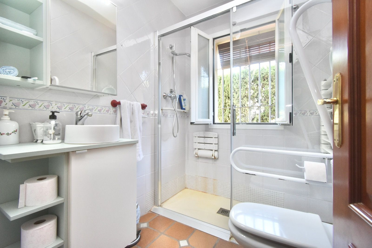 Huis te koop in Estacion de Cartama | 6 slaapkamers H5486965