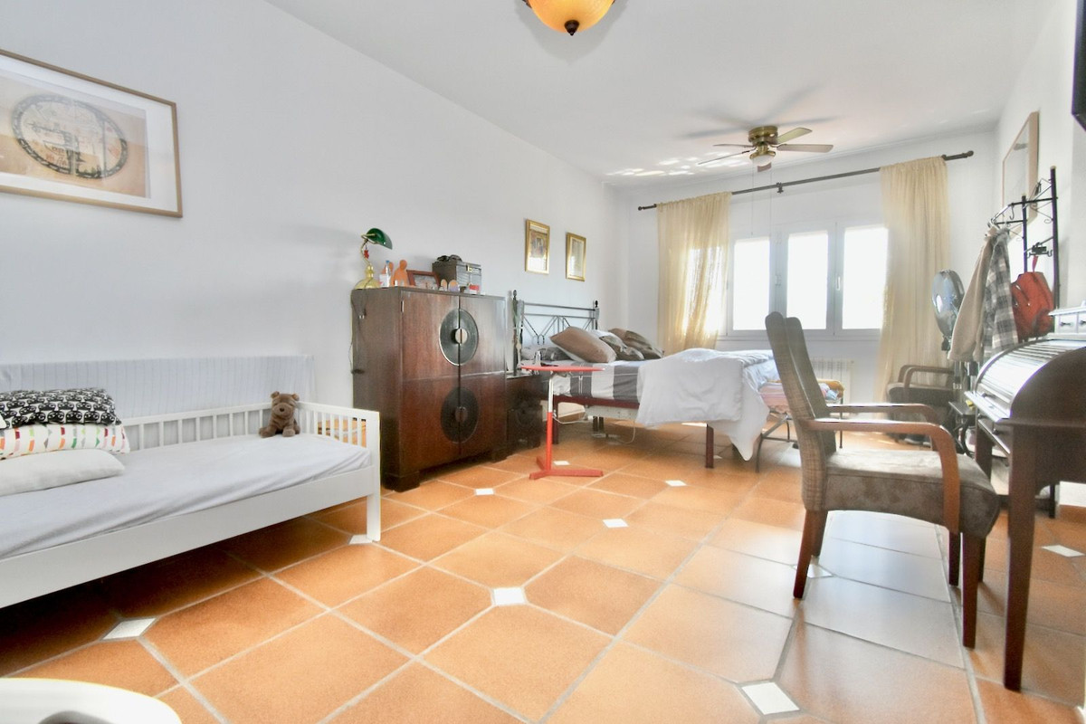 Huis te koop in Estacion de Cartama | 6 slaapkamers H5486965