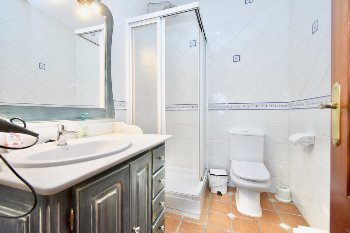 Huis te koop in Estacion de Cartama | 6 slaapkamers H5486965