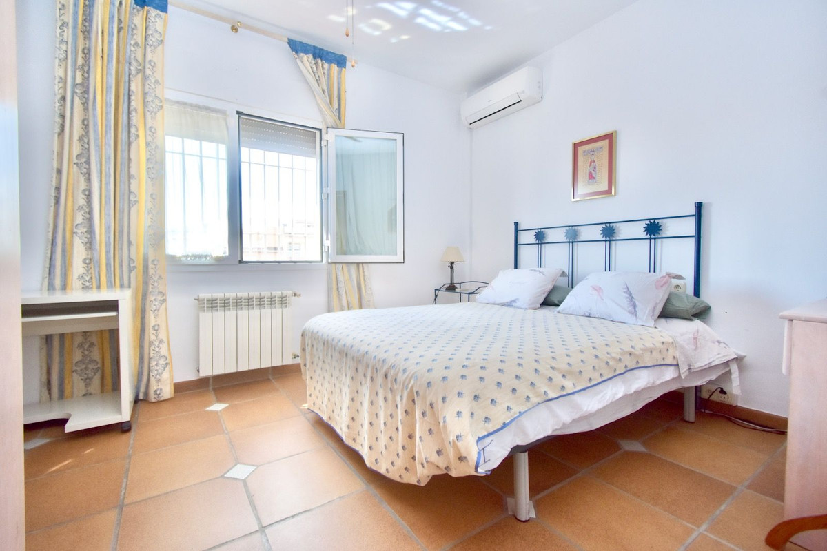 Huis te koop in Estacion de Cartama | 6 slaapkamers H5486965