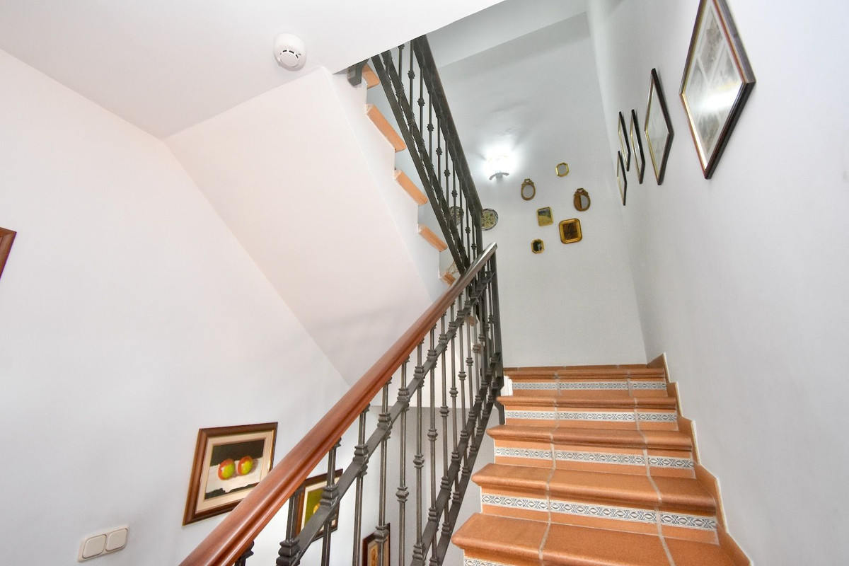 Huis te koop in Estacion de Cartama | 6 slaapkamers H5486965
