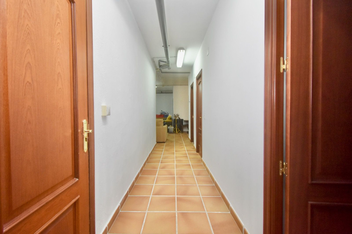 Huis te koop in Estacion de Cartama | 6 slaapkamers H5486965