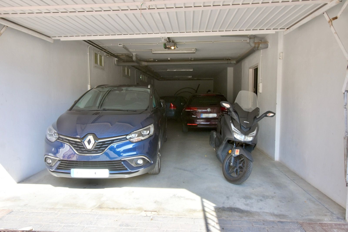 Huis te koop in Estacion de Cartama | 6 slaapkamers H5486965